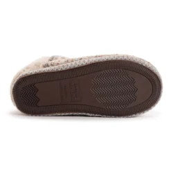 MUK LUKS Women's Anita Slippers -Bearpaw Shoes Shop GUEST 1940af24 3b18 48e2 a010 39c0a6e02ad5
