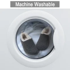 RockDove Women's Nomad Memory Foam Slipper -Bearpaw Shoes Shop GUEST 195eccb2 9f2d 40ea b4c6 9726220cb237