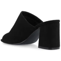 Journee Collection Womens Adelaide Peep Toe Slip On Block Heel Sandals 20 Journee Collection Womens Adelaide Peep Toe Slip On Block Heel Sandals -Bearpaw Shoes Shop GUEST 19a200e3 7694 417f b090 9e0d82cdc31d