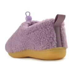 RockDove Women's Camper Moc Slipper With Adjustable Drawstring 14 RockDove Women's Camper Moc Slipper With Adjustable Drawstring -Bearpaw Shoes Shop GUEST 1a6aa97a 8ba5 4145 aa41 74e6980e62d4