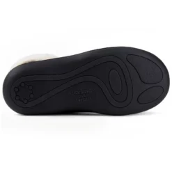 RockDove Women's Faux Leather House Bootie -Bearpaw Shoes Shop GUEST 1b10e576 6afe 48be a0e8 995b439e3254