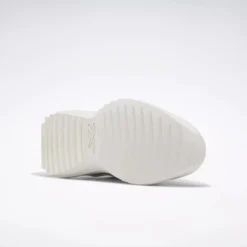 Reebok Classic Leather SP Extra Women's Shoes Womens Sneakers 16 Reebok Classic Leather SP Extra Women's Shoes Womens Sneakers -Bearpaw Shoes Shop GUEST 1b2267b5 e2c8 499d 892c 77d7664118da