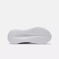 Reebok Energen Lux Women's Running Shoes 14 Reebok Energen Lux Women's Running Shoes -Bearpaw Shoes Shop GUEST 1b724fbd 4125 452e a37c 36e567bd420a