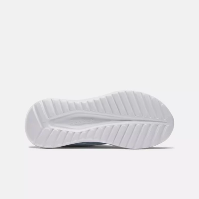 Reebok Energen Lux Women's Running Shoes 6 Reebok Energen Lux Women's Running Shoes - Image 4