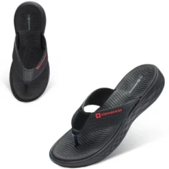 Alpine Swiss Katie Womens Wide Foot Strap Flip Flops Thong Sandals 14 Alpine Swiss Katie Womens Wide Foot Strap Flip Flops Thong Sandals -Bearpaw Shoes Shop GUEST 1b9fcaae 354f 4d92 86aa bf66b84d9f5d