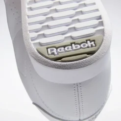 Reebok Princess Women's Shoes Womens Sneakers -Bearpaw Shoes Shop GUEST 1c57fc9d ca0d 4026 a696 137fa1e7150e