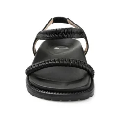 Journee Collection Womens Josee Multi Strap Flat Sandals 19 Journee Collection Womens Josee Multi Strap Flat Sandals -Bearpaw Shoes Shop GUEST 1cbd6939 60f4 4e72 b7c3 ab48e1b05554