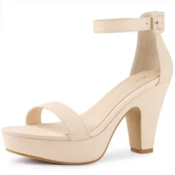 Perphy Platform Slingback Chunky Heel Sandals For Women 13 Perphy Platform Slingback Chunky Heel Sandals For Women -Bearpaw Shoes Shop GUEST 1ccc8015 7900 4462 9c37 6ecabdc48d62