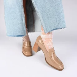 Journee Collection Medium And Wide Width Women's Tru Comfort Foam™ Malleah Pumps -Bearpaw Shoes Shop GUEST 1cf2f7ff 4371 410f b76c 1d84db74cf6d