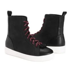 MUK LUKS Women's Montana Helena Boots 15 MUK LUKS Women's Montana Helena Boots -Bearpaw Shoes Shop GUEST 1d16fca1 dd8a 4e46 8a9f 36d20f587d27