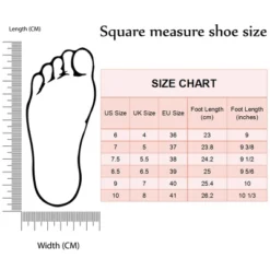 Perphy Women' Sandal Open Toe Platform Linen Slide Wedge Heel -Bearpaw Shoes Shop GUEST 1d1be785 3294 4318 846f 555be7740e37