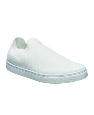 C&C California Women's Vossy Slip-on Sneakers 9 C&C California Women's Vossy Slip-on Sneakers - Image 7
