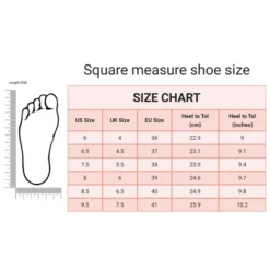 Perphy Women's Bow Rhinestone Pointy Toe Stiletto Heels Ankle Boots -Bearpaw Shoes Shop GUEST 1d89e7f8 ef69 4d85 a823 3e35ede9dd3b