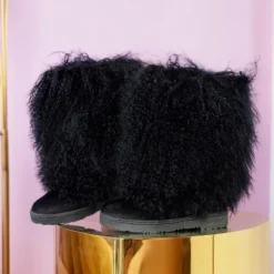 Bearpaw Women's Boetis Boots -Bearpaw Shoes Shop GUEST 1d95d9eb ef2b 4cae b877 44e9418a721b