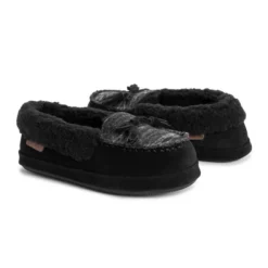 MUK LUKS Women's Sia Slipper -Bearpaw Shoes Shop GUEST 1e3424df c2df 4fe6 a032 0ebdefbda3a3