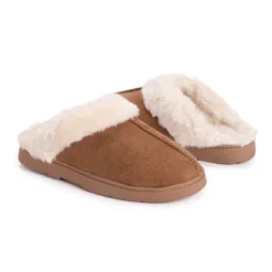 MUK LUKS Women's Polysuede Clog -Bearpaw Shoes Shop GUEST 1eec0358 2bb8 427a a3ba acf9c34cf6c5
