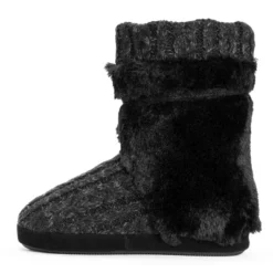 MUK LUKS Women's Delanie Slippers 19 MUK LUKS Women's Delanie Slippers -Bearpaw Shoes Shop GUEST 1efcea40 f934 4781 ac5f aa20380a9c6a