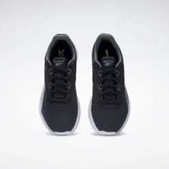 Reebok Lite 3 Women's Running Shoes Womens Performance Sneakers -Bearpaw Shoes Shop GUEST 1f240bc3 4ffb 4208 9af3 9842e053bd8b