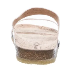 Bearpaw Women's Lilo Sandals 15 Bearpaw Women's Lilo Sandals -Bearpaw Shoes Shop GUEST 1f323cea 4247 4d61 9f19 47fa329a5664