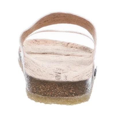 Bearpaw Women's Lilo Sandals 7 Bearpaw Women's Lilo Sandals - Image 5