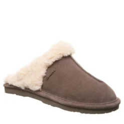 Bearpaw Women's Loketta Slippers -Bearpaw Shoes Shop GUEST 1f6c2888 4384 4d74 afed 614c8ea03f43