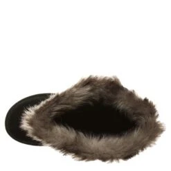 Bearpaw Women's Emery Boots -Bearpaw Shoes Shop GUEST 1fac30be f91a 43c1 8df2 0ed3a92f3487