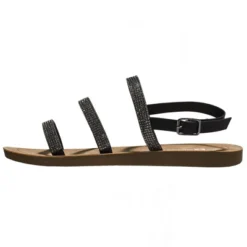 Alpine Swiss Womens Flat Strappy Rhinestone Sandals Gladiator Shoes 12 Alpine Swiss Womens Flat Strappy Rhinestone Sandals Gladiator Shoes -Bearpaw Shoes Shop GUEST 1fb0fb1b 3626 47da a016 0b6a8917247f