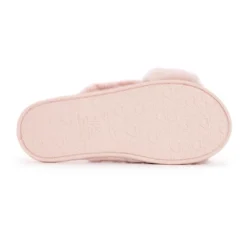 MUK LUKS Women's Perley Criss Cross Slipper 16 MUK LUKS Women's Perley Criss Cross Slipper -Bearpaw Shoes Shop GUEST 20c84e0a 2007 4ff1 8ff2 b01280ea2df4