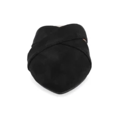 Journee Collection Womens Gerda Slip On Almond Toe Mules Flats -Bearpaw Shoes Shop GUEST 213c62da 61a9 446f a58d 00adeef2d711