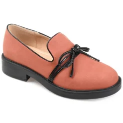 Journee Collection Womens Eilien Tru Comfort Foam Slip On Round Toe Loafer Flats 23 Journee Collection Womens Eilien Tru Comfort Foam Slip On Round Toe Loafer Flats -Bearpaw Shoes Shop GUEST 21566b57 2427 49b3 800e affc825f0346