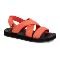 LUKEES By MUK LUKS Women's Sand Games Sandals 18 LUKEES By MUK LUKS Women's Sand Games Sandals -Bearpaw Shoes Shop GUEST 221a980f 3cf5 4127 9be9 c5ae325b3160