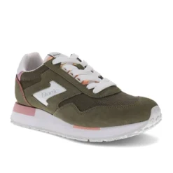 Etonic Womens Maestro Casual Athletic Inspired Fashion Sneaker Shoe -Bearpaw Shoes Shop GUEST 22362624 e099 42ef 8545 819b37847403