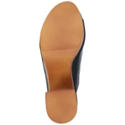 Journee Collection Womens Lorenza Tru Comfort Foam Platform Clog Open Toe Sandals -Bearpaw Shoes Shop GUEST 223fb949 c6f7 4674 b5a7 e034c5f73015