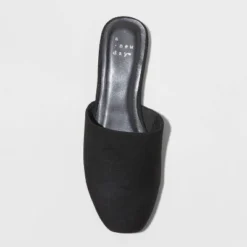 Bearpaw Shoes Shop -Bearpaw Shoes Shop GUEST 226a5617 4ced 4737 b6a2 b4aa9fbf80a5