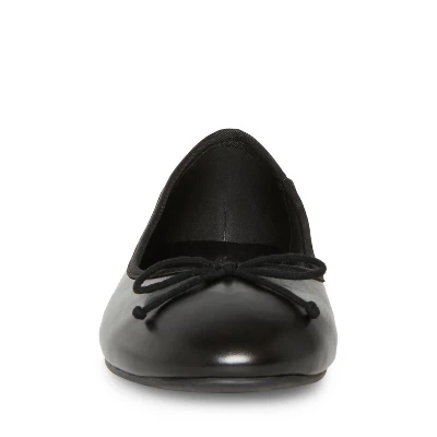 Madden Girl Plie Ballet Flat 5 Madden Girl Plie Ballet Flat - Image 3