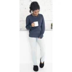 Isotoner Women's Fiona Hoodback Slippers -Bearpaw Shoes Shop GUEST 22c1701f 4528 483e 9a7a 0796f2699295