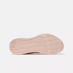 Reebok NanoFlex TR 2.0 Training Shoes 13 Reebok NanoFlex TR 2.0 Training Shoes -Bearpaw Shoes Shop GUEST 22c474bc 3fe0 4325 948d fde5ba557d9c