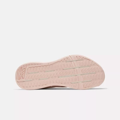 Reebok NanoFlex TR 2.0 Training Shoes 6 Reebok NanoFlex TR 2.0 Training Shoes - Image 4