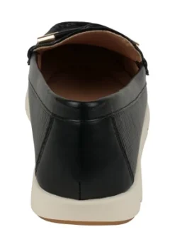 GC Shoes Margie Hardware Flats -Bearpaw Shoes Shop GUEST 22cfa724 7c62 443d 9427 c0ebe16a9150