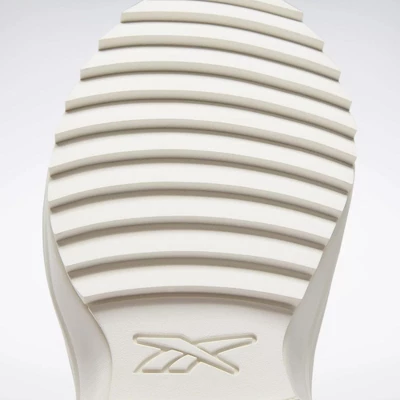 Reebok Classic Leather SP Extra Women's Shoes Womens Sneakers 9 Reebok Classic Leather SP Extra Women's Shoes Womens Sneakers - Image 7