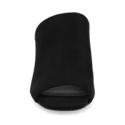 Journee Collection Womens Adelaide Peep Toe Slip On Block Heel Sandals 19 Journee Collection Womens Adelaide Peep Toe Slip On Block Heel Sandals -Bearpaw Shoes Shop GUEST 22e10c63 4e85 40a0 8929 86f629e66761