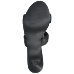 Journee Collection Womens Dyllan Kitten Heel Slip On Open Toe Pumps -Bearpaw Shoes Shop GUEST 22e6b52c c68d 4ae5 aeef df96829ddc94