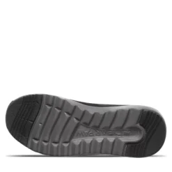 Bearpaw Women's Cheryl Boots -Bearpaw Shoes Shop GUEST 22f5179c 2df8 4b6f 95ea 62909c23a4a2