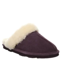 Bearpaw Women's Loki Slippers 31 Bearpaw Women's Loki Slippers -Bearpaw Shoes Shop GUEST 23a93c57 da57 4e28 95fe a6fbf2bc6a8e