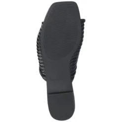 Journee Collection Womens Emalynn Tru Comfort Foam Slip On Slide Flat Sandals 18 Journee Collection Womens Emalynn Tru Comfort Foam Slip On Slide Flat Sandals -Bearpaw Shoes Shop GUEST 23d26f41 a9cb 4215 886d f1e4eeb3c39e