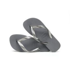 Havaianas - Women's Top Tiras Flip Flop Sandals