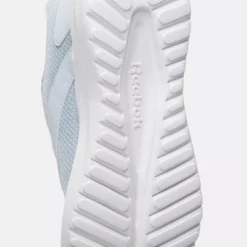 Reebok Energen Lux Women's Running Shoes 16 Reebok Energen Lux Women's Running Shoes -Bearpaw Shoes Shop GUEST 24c6dcf5 9ac3 4779 88eb c85a9f9fb58c