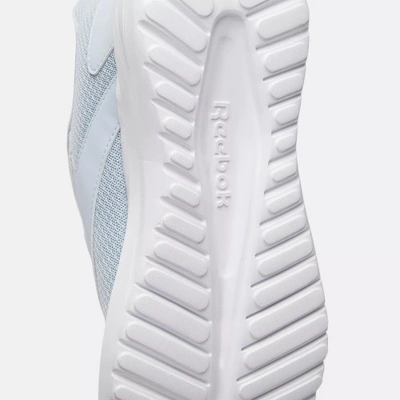 Reebok Energen Lux Women's Running Shoes 8 Reebok Energen Lux Women's Running Shoes - Image 6