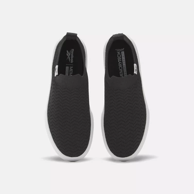 Reebok OnLux Slip-On Women's Walking Shoes 5 Reebok OnLux Slip-On Women's Walking Shoes - Image 3