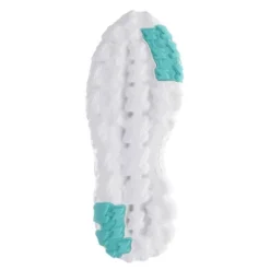 Etonic Womens Speed Soft Casual Athletic Inspired Fashion Sneaker Shoe -Bearpaw Shoes Shop GUEST 25a70b83 0940 4cdd ab7a 32cd61e92935